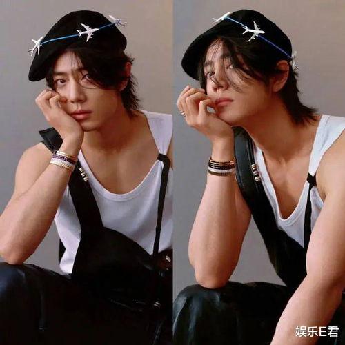 国产足j,砥砺前行，铸就辉煌