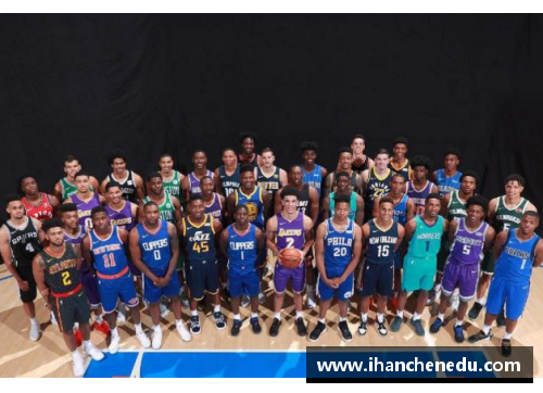 多宝体育NBA直播吧JRS直播：全面解析比赛精彩瞬间