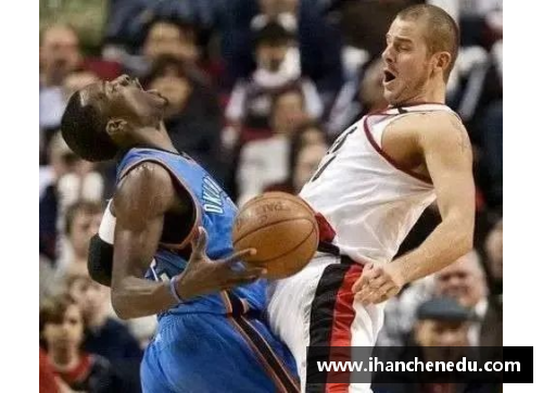 多宝体育NBA骑士阵容变革：挑战篮球巅峰的新征程