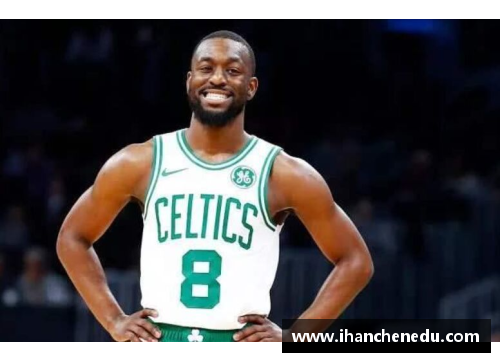 多宝体育NBA球员投篮失准问题探析