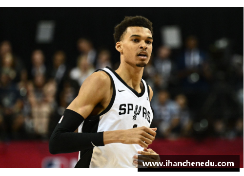 多宝体育官方网站文班亚马20分马刺负于雷霆,筷子兄弟在NBA能打多久才是问题