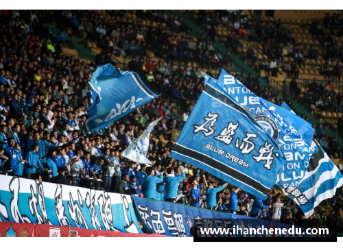 多宝体育官方网站富力主场失利，背水一战将至