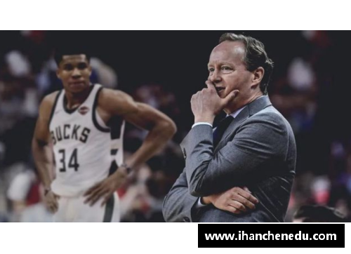多宝体育官方网站NBA电话中心：全面解析球员和教练的通讯技术与管理策略