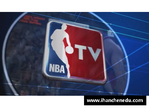 多宝体育官方网站美国NBA赛季门票价格分析与趋势预测 - 副本