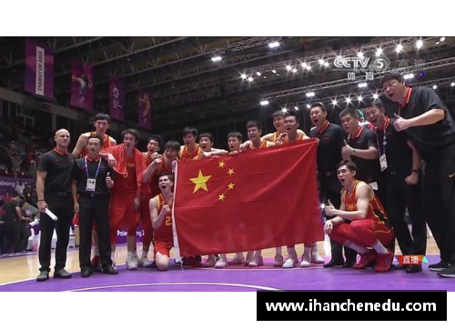 多宝体育官方网站施罗德带队夺冠,给中国男篮启示,男篮需要的是这种归化巨星 - 副本
