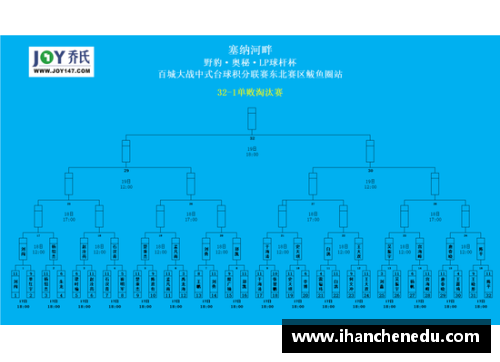 多宝体育官方网站哥伦比亚客场逆转胜利，士气高昂——他们的强势回归震撼全场 - 副本
