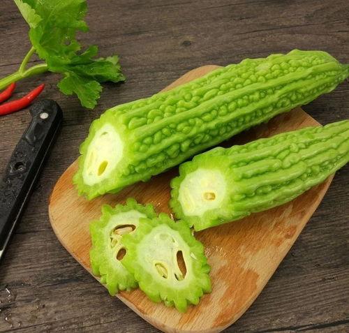 网上说的吃瓜什么意思