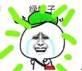 微信吃瓜表情包在哪里,一键生成趣味互动新宠