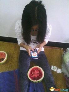 吃瓜娱乐图片搞笑图