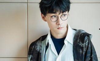 娱乐吃瓜酱孙亦航