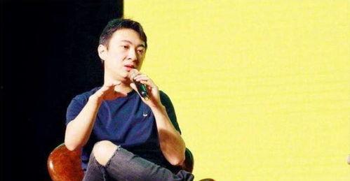 娱乐圈王思聪吃瓜